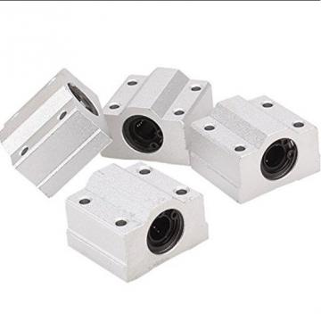 IKO LSAG 12 C1 T1 S2 bearing distributors Linear Bearings