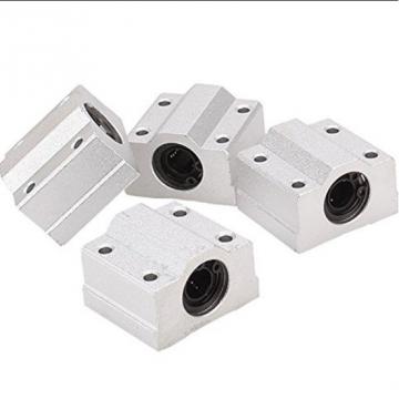 NSK MC-CV06030-00 bearing distributors Linear Bearings