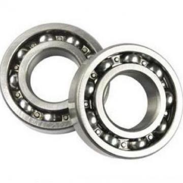 Deep Groove Ball Bearing 16034M