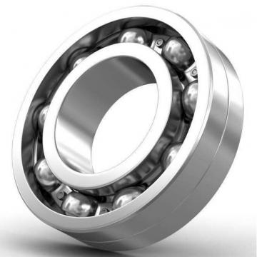 Deep Groove Ball Bearing 16026M