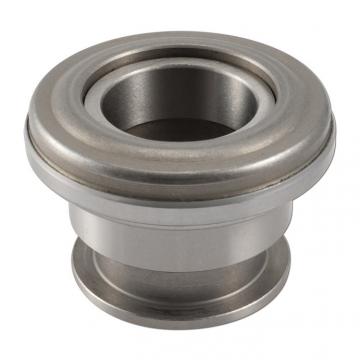 AMS AUTOMOTIVE CLUTCH RELEASE BEARING BA6201ZZ