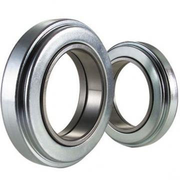 A/C Compressor Clutch Bearing 4 Seasons 25207