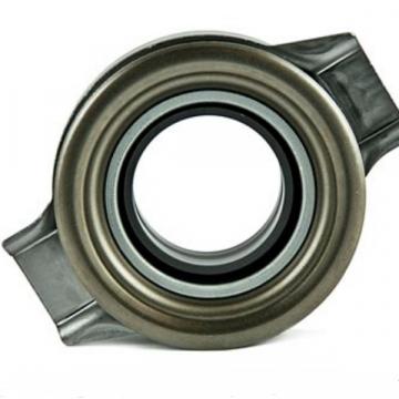 Clutch Thrust Roller Bearing - Midget/Sprite, 1275cc, 67-79