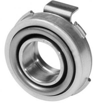 Clutch Release Bearing Clip-Aftermarket WD EXPRESS 157 54009 534