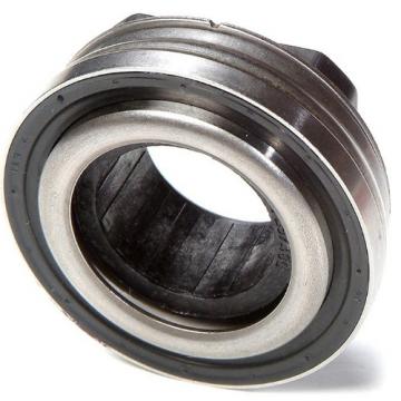 Clutch Thrust Roller Bearing - Midget/Sprite, 1275cc, 67-79