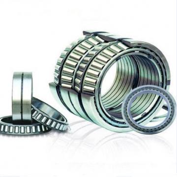 Four Row Tapered Roller Bearings HM265049D/HM265010/HM265010DG2