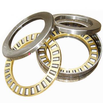 FAG BEARING 20217-MB Spherical Roller Bearings