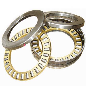 Land Drilling Rig Bearing Thrust Cylindrical Roller Bearings 81120