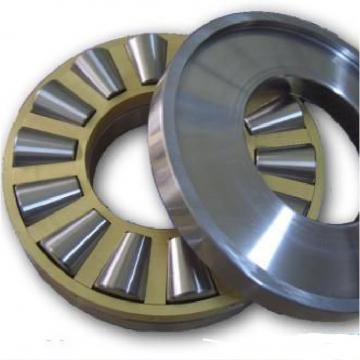 FAG BEARING 20205-TVP-C3 Spherical Roller Bearings