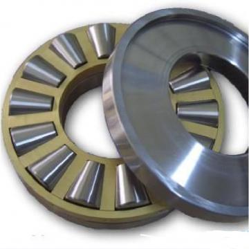 Thrust Cylindrical Roller Bearings 9549196