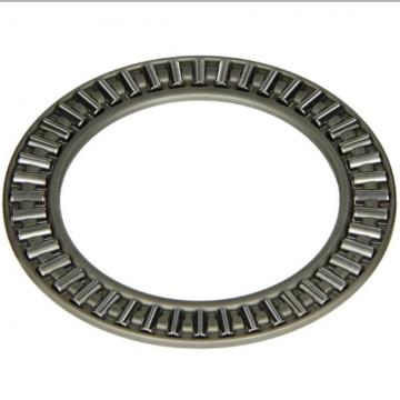 Land Drilling Rig Bearing Thrust Cylindrical Roller Bearings 7549428