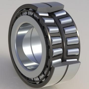 Double Inner Double Row Tapered Roller Bearings 46780/46720D