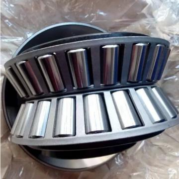 Double Inner Double Row Tapered Roller Bearings 93750/93128XD