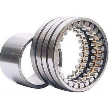 Four Row Cylindrical Roller Bearings NCF3088V
