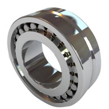 Double-row Cylindrical Rroller Bearings NSKNN3060K