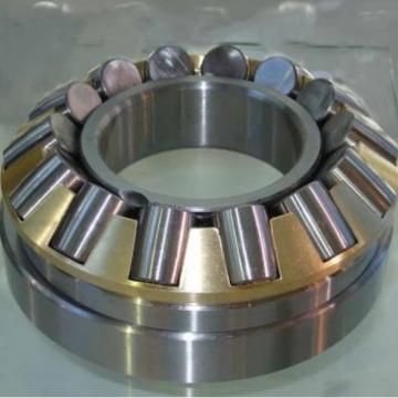 Industry Thrust Bearings51124