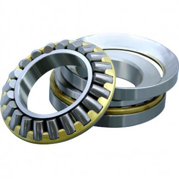 Industry Thrust Bearings51196