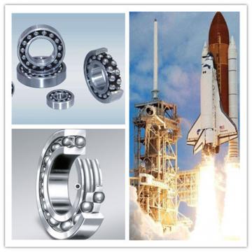  B26 Thrust Ball  Bearings 2018 top 10