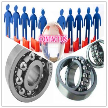  10Y03 Thrust Ball  Bearings 2018 top 10