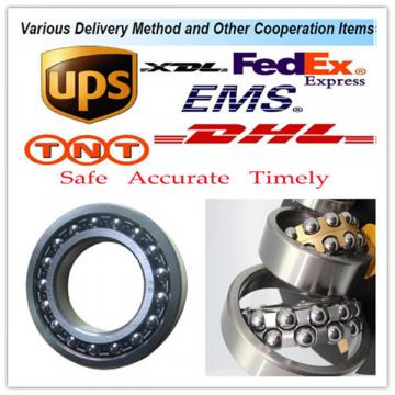  208/C3 Single Row Ball  Bearings 2018 top 10