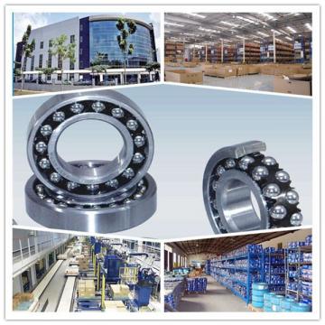  124AL Ball  Bearings 2018 top 10