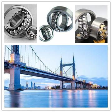  04Y01 Ball  Bearings 2018 top 10