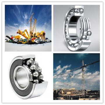  08Y32 Ball  Bearings 2018 top 10