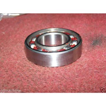 UPPER SPINDLE BEARING FOR BRIDGEPORT MILL, MILLING MACHINE, NEW, PN 1418