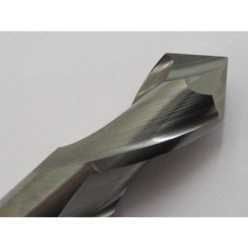 12mm x 90 DEGREE SOLID CARBIDE DRILL - MILL / NC SPOT SPOTTING DRILL GBR #B26