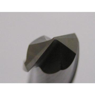 12mm x 90 DEGREE SOLID CARBIDE DRILL - MILL / NC SPOT SPOTTING DRILL GBR #B26