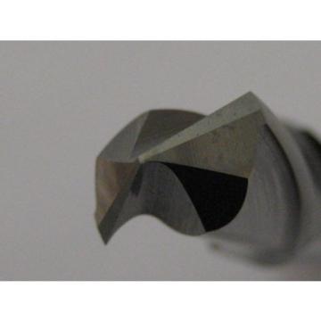 12mm x 90 DEGREE SOLID CARBIDE DRILL - MILL / NC SPOT SPOTTING DRILL GBR #B26