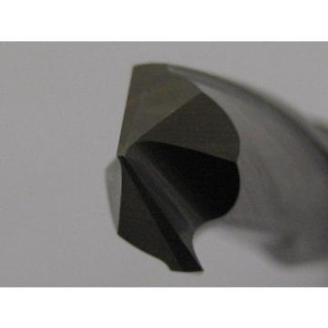 12mm x 90 DEGREE SOLID CARBIDE DRILL - MILL / NC SPOT SPOTTING DRILL GBR #B26