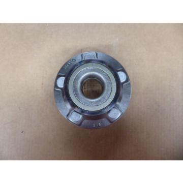 BRAND NEW FEDERAL MOGUL HUB BEARING ASSEMBLY 513077 FIT VHECILES LISTED ON CHART
