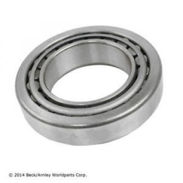 Wheel Bearing Fitting Nissan Frontier Pathfinder Xterra &amp; Infiniti QX4  051-3936