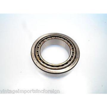 Wheel Bearing Fitting Nissan 720 1980 1981 1982 1983