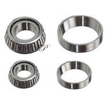 Front Wheel Bearing &amp; Race Kit fit 1961-1965 NISSAN 320 1966-1970 NISSAN 1600