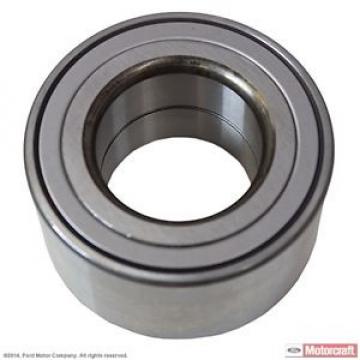 Motorcraft BRG-13 Front Outer Wheel Bearing fit Ford Edge -17 fit Lincoln MKX