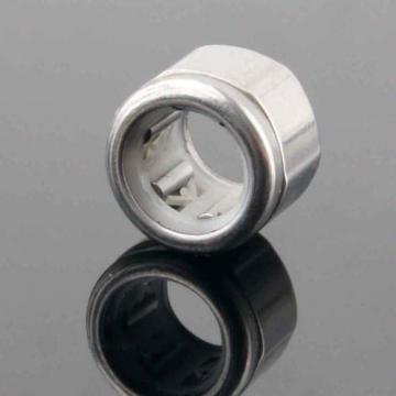 Metal 02067 One Way Hex. Bearing Fit RC HSP 1/10 94101 94102 94105 94106 94122