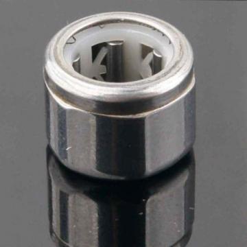 Metal 02067 One Way Hex. Bearing Fit RC HSP 1/10 94101 94102 94105 94106 94122