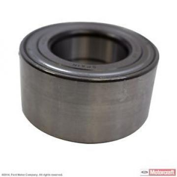 Motorcraft BRG-7 Rear Wheel Bearing fit Ford Escape -17 fit Mercury Mariner