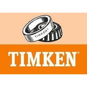 Timken 387S Wheel Bearing fit Dodge D-Series 78-78