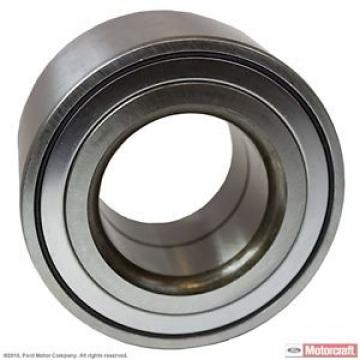 Motorcraft BRG-3 Front Outer Wheel Bearing fit Ford Fusion -17 fit Lincoln MKZ