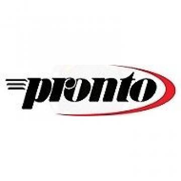 Pronto 295-12439 Rear Wheel Bearing and Hub Assembly fit Ford Transit 10-13