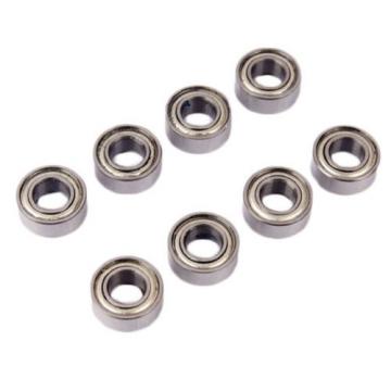 Metal 02139 Ball Bearing φ10*φ5*4 Fit RC HSP 1/10 4105 94106 94108 94123 94124