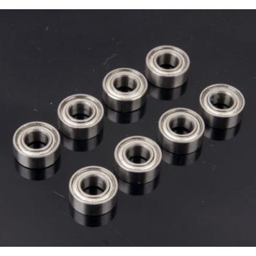 Metal 02139 Ball Bearing φ10*φ5*4 Fit RC HSP 1/10 4105 94106 94108 94123 94124