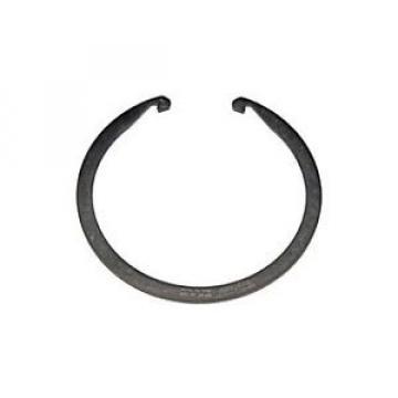 Dorman 933-457 Wheel Bearing Retaining Ring - Front fit Dodge Stealth 91-96