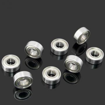 Metal 959-45 Bearing 9*5*3mm 8P Silver Fit RC WLtoys L959 Off-Road Buggy