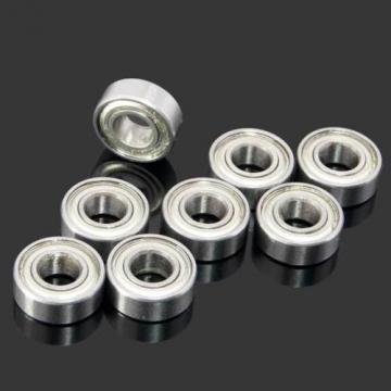 Metal 959-45 Bearing 9*5*3mm 8P Silver Fit RC WLtoys L959 Off-Road Buggy