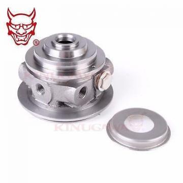 Turbo Bearing Housing Mitsubishi 6G72T 3000GT / Stealth Fit 9B 13G 15G 19T