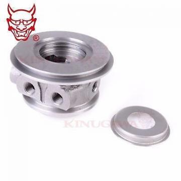 Turbo Bearing Housing Mitsubishi 6G72T 3000GT / Stealth Fit 9B 13G 15G 19T